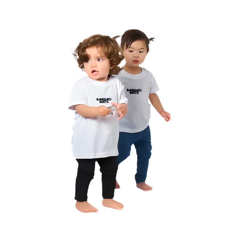 Kid's Clothing