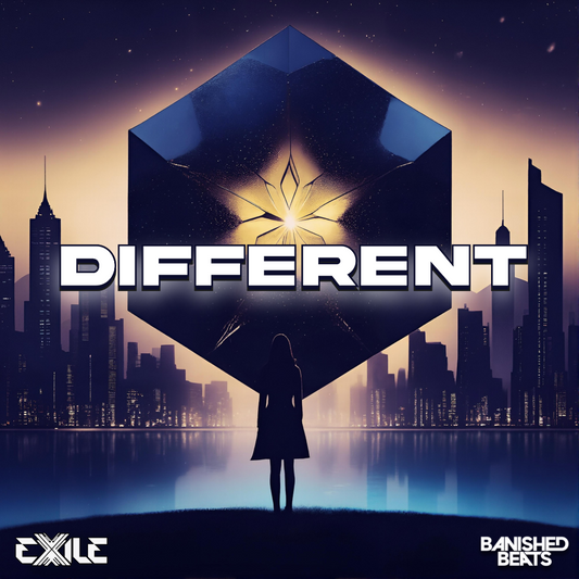Exile: Different