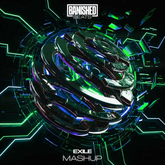 Exile - Mashup