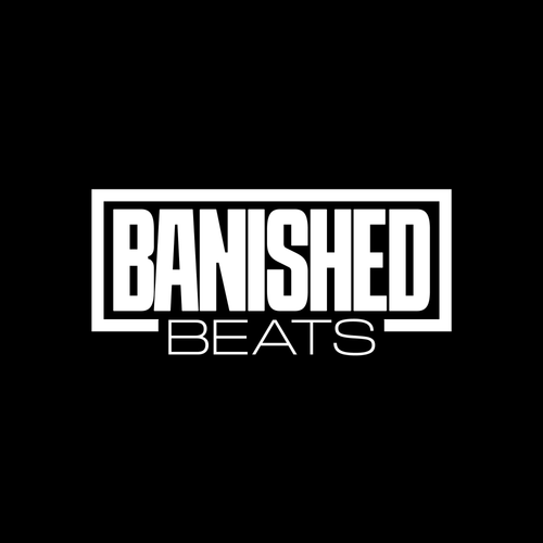 Banished Beats