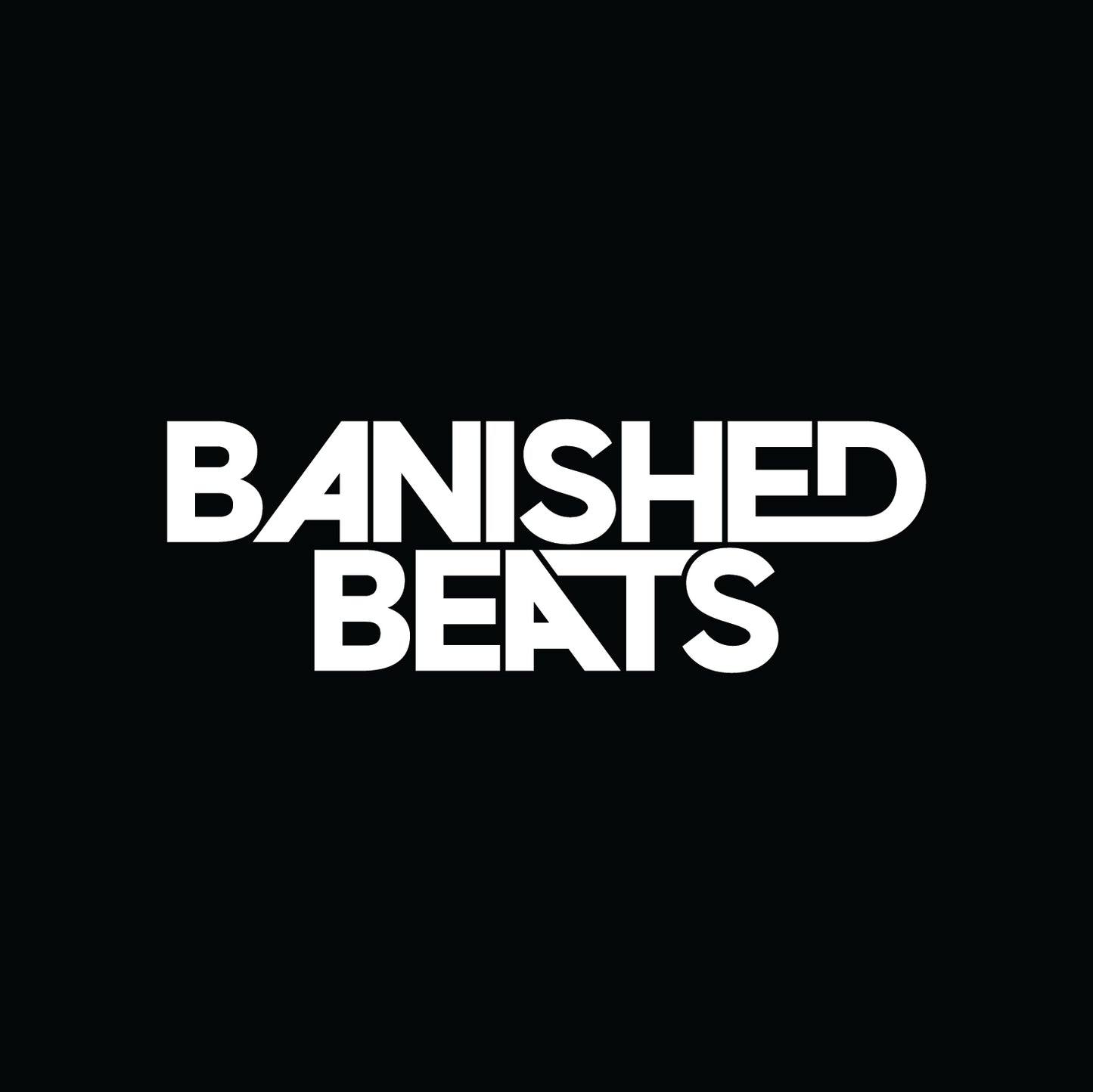 Banished Beats Bundle - All Tracks